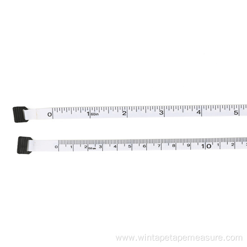 72 Inches 180 Cm Measuring Tape